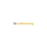 LetMeSewing