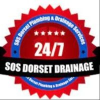 sosdrainageplumbing