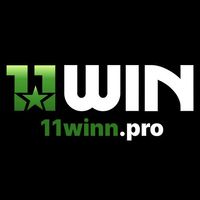 11winnpro