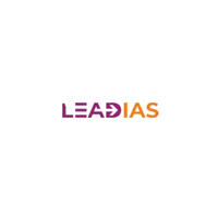 leadias