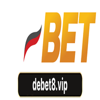 nhacaidebett
