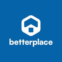 balipropertymanagement