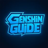 genshinguidee