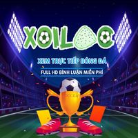 xembdttxoilac86tv
