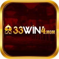 33win4mom