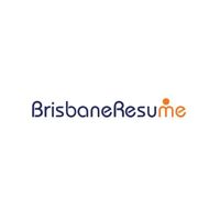 brisbaneresume