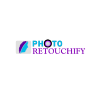 photoretouchify