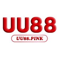 uu88pink