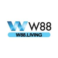 w88living