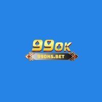 99oksbet