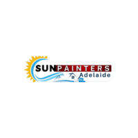 sunpaintersadelaide