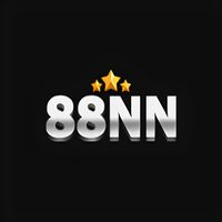 nqneucom