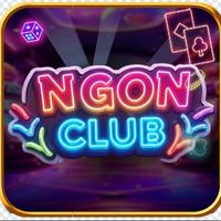 ngonclubmobi
