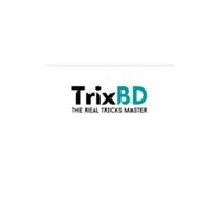 TrixBD