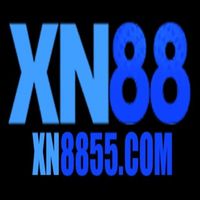 xn8855com
