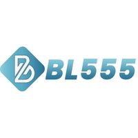 bl5550com