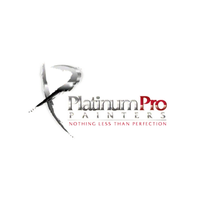 platinumpropainters