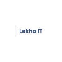 LekhaIT