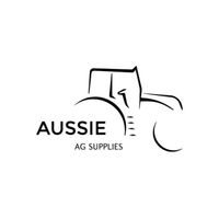 aussieagsupplies