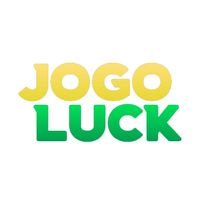 jogoluck12com