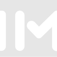 7mgbnet