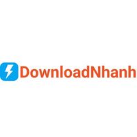 downloadnhanh24h