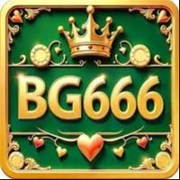 BG666