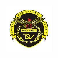 dichvutrongnhaho