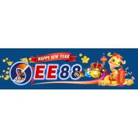 ee88oink