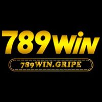 789wingripe