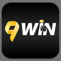 9wingrcom