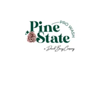 pinestateprowash