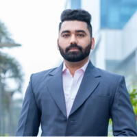 rohit_kumar