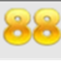 hello88baby1