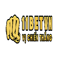 11betvnlreimfag