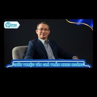 ceotranminhhoangip88