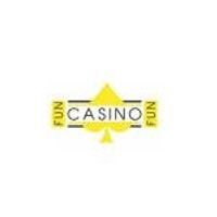 funcasinofun0