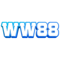 ww88dev