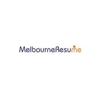 melbourneresume