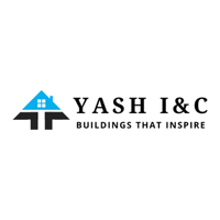 yashinteriorteam