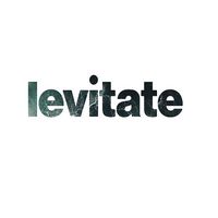 Levitate-Media