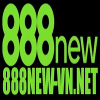 888newnet 0