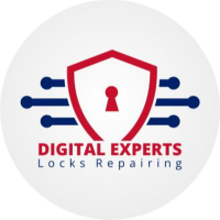 LocksmithDubai