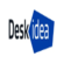 deskidea156