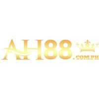 ah888comph