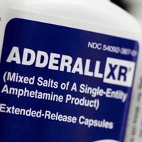 buy_adderall30