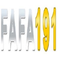 fafa199asia
