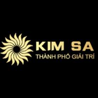 kimsawinn 0