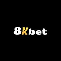 e8kbetcom1