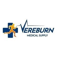 vereburn